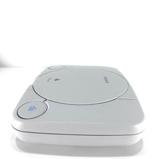 Sony Console Playstation One Mod Con Cavi