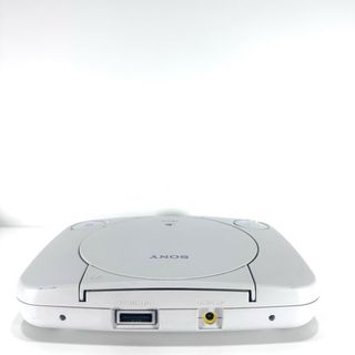 Sony Console Playstation One Mod Con Cavi