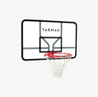 Canasta de baloncesto Tarmak