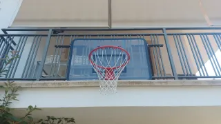 Canasta de baloncesto Tarmak