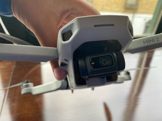 Dron DJI Mini 2