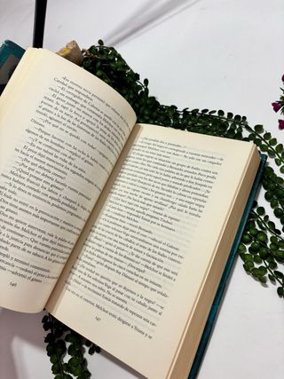 La reina descalza (Novela histórica) (Spanish E...