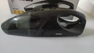 Aspirador coche Casals VAC 100-B