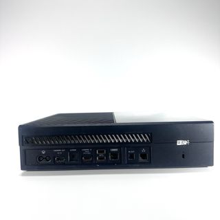 Console Xbox One con controller Cavi Scatola