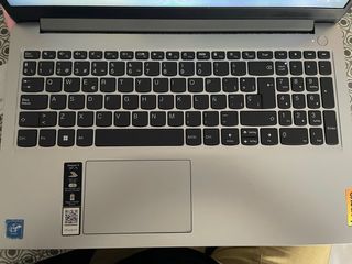 Ordenador portátil Lenovo