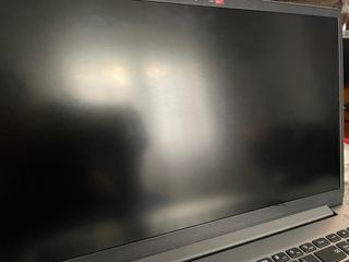 Ordenador portátil Lenovo