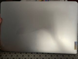 Ordenador portátil Lenovo