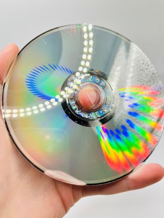 Forza Horizon Xbox 360 - Bundle Copy