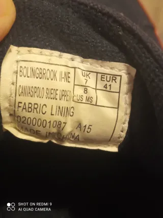 Scarpe Polo Ralph Lauren unisex