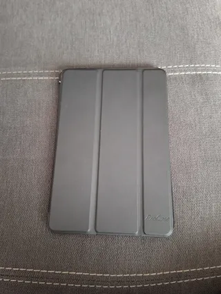 iPad Mini 4 32GB Dorado