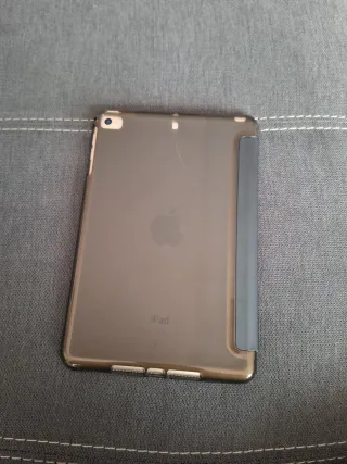 iPad Mini 4 32GB Dorado
