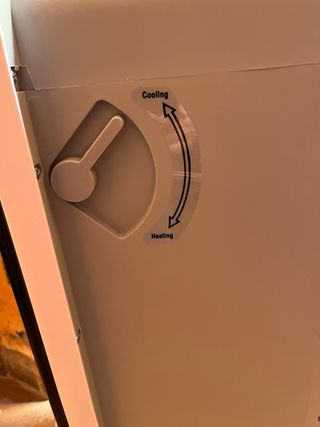 Cecotec Climatizador Evaporativo