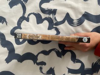 Harry Potter y la Piedra Filosofal PC CD-ROM