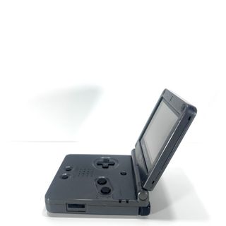 Nintendo Game Boy Advance SP Ags101 Ips Con Cavi