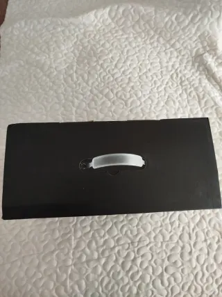 Masajeador eléctrico Twogaw, nuevo