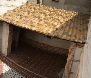 Estructuras Metálicas y Panel Sándwiches