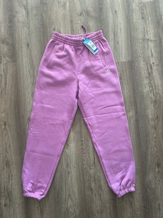 Pantalón de chándal para chica