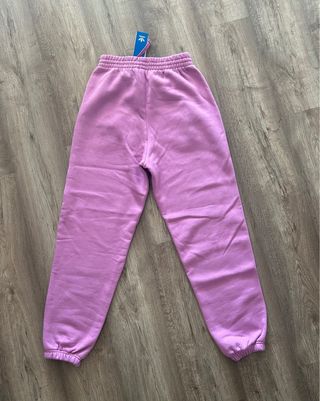 Pantalón de chándal para chica