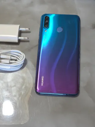 Huawei P30 Lite 128 GB