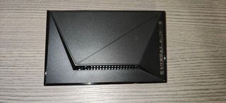 Nvidia Shield TV Pro 4K 2019