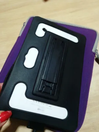 Samsung Galaxy Tab 2 Tablet