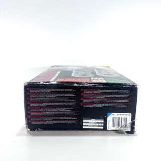 Nintendo Super Nintendo Classic Mini Con 30 Giochi