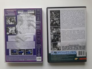 LOTE NÚMERO 7, DVD VARIOS PRECIOS UNIDAD