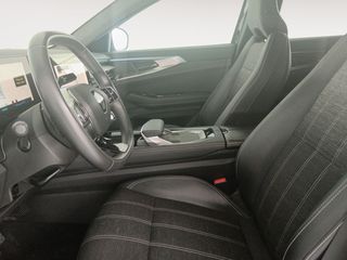 Renault Austral Techno