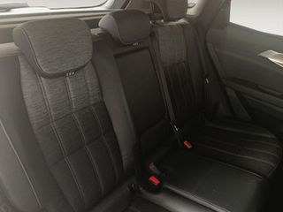 Renault Austral Techno