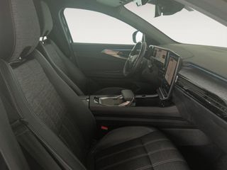 Renault Austral Techno