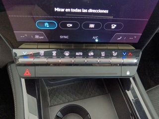 Renault Austral Techno