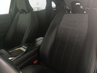 Renault Austral Techno