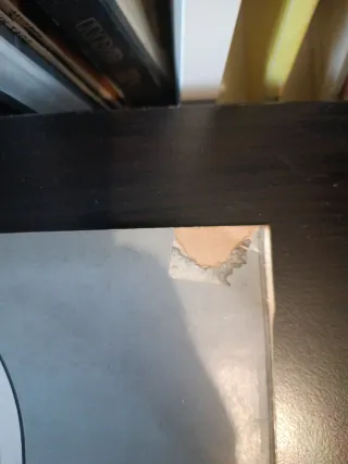 Pack 2 Vinilos Cockney Rebel