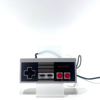 Nintendo Classic Mini Con 30Giochi Cavi Controller