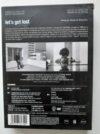 LOTE NÚMERO 8, DVD VARIOS PRECIOS UNIDAD