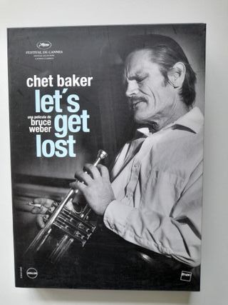 LOTE NÚMERO 8, DVD VARIOS PRECIOS UNIDAD