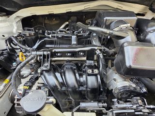 Kia Picanto 1.0 GT Line • 2014 • IVA deducible