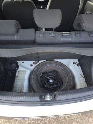 Kia Picanto 1.0 GT Line • 2014 • IVA deducible