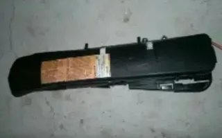 Airbag Asiento Copiloto Volvo S60 2002