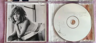 Lote 4 CDs Jennifer Lopez (perfecto estado)