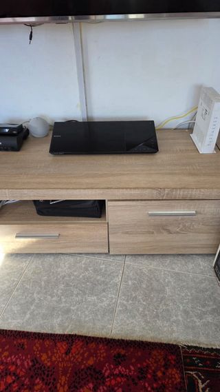 Sony BDV-N5200W Home Cinema Blu-ray 3D