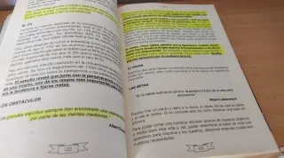 Saga La voz de tu Alma Saga Cómo ser Millonario