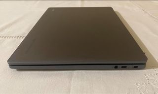 Acer Chromebook Plus 514 CB514-3H