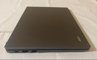 Acer Chromebook Plus 514 CB514-3H