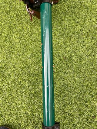 Patinetes retro (2 unidades)