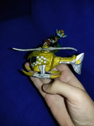 Lote Skylanders Superchargers Wii/Xbox