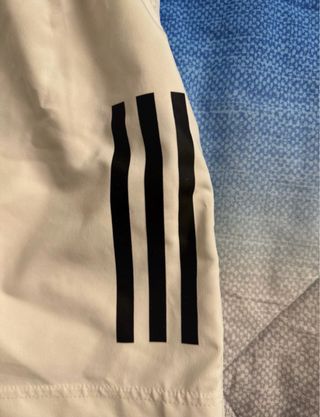 Pantaloncini Adidas Tennis Uomo