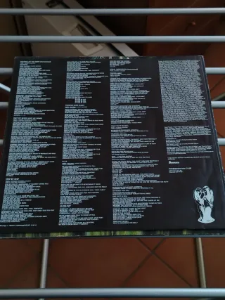 Forbidden Twisted Into Form Prima Stampa