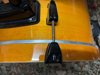 Batería Pearl Export Edition Pequeña