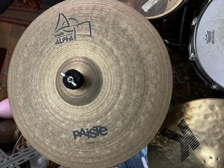 Batería Pearl Export Edition Pequeña